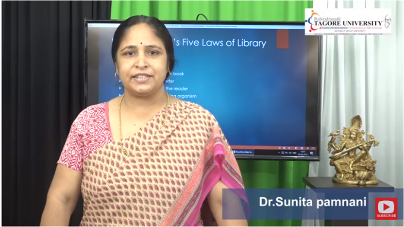 http://study.aisectonline.com/images/Five Laws of Lib Sc.png